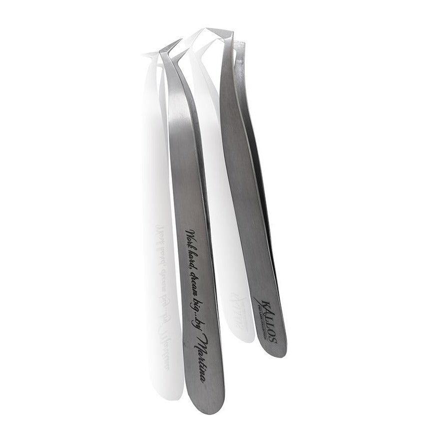 K6 PINCETA Default Title Kallos