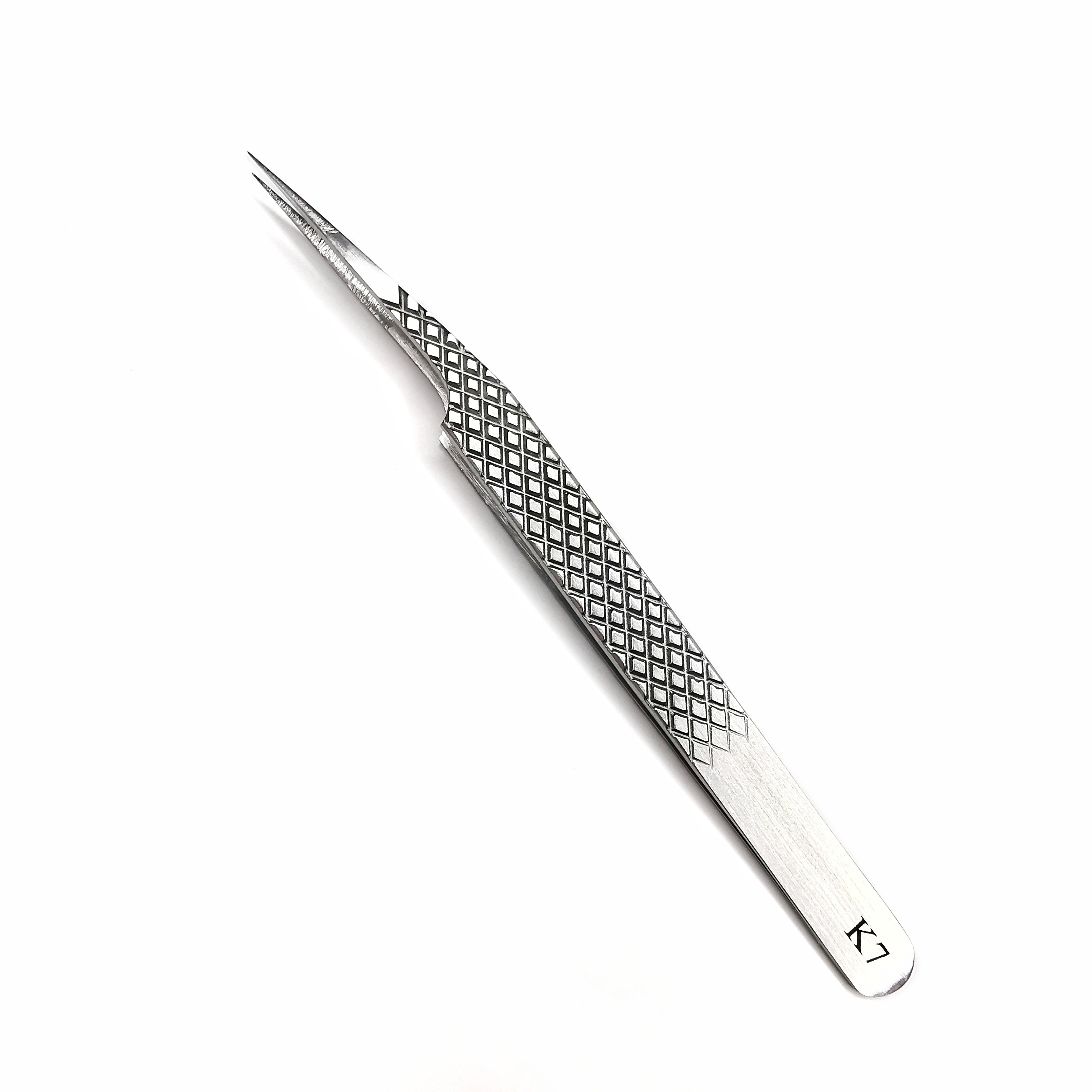 K7 Pinceta | K7 Tweezer - Kallos