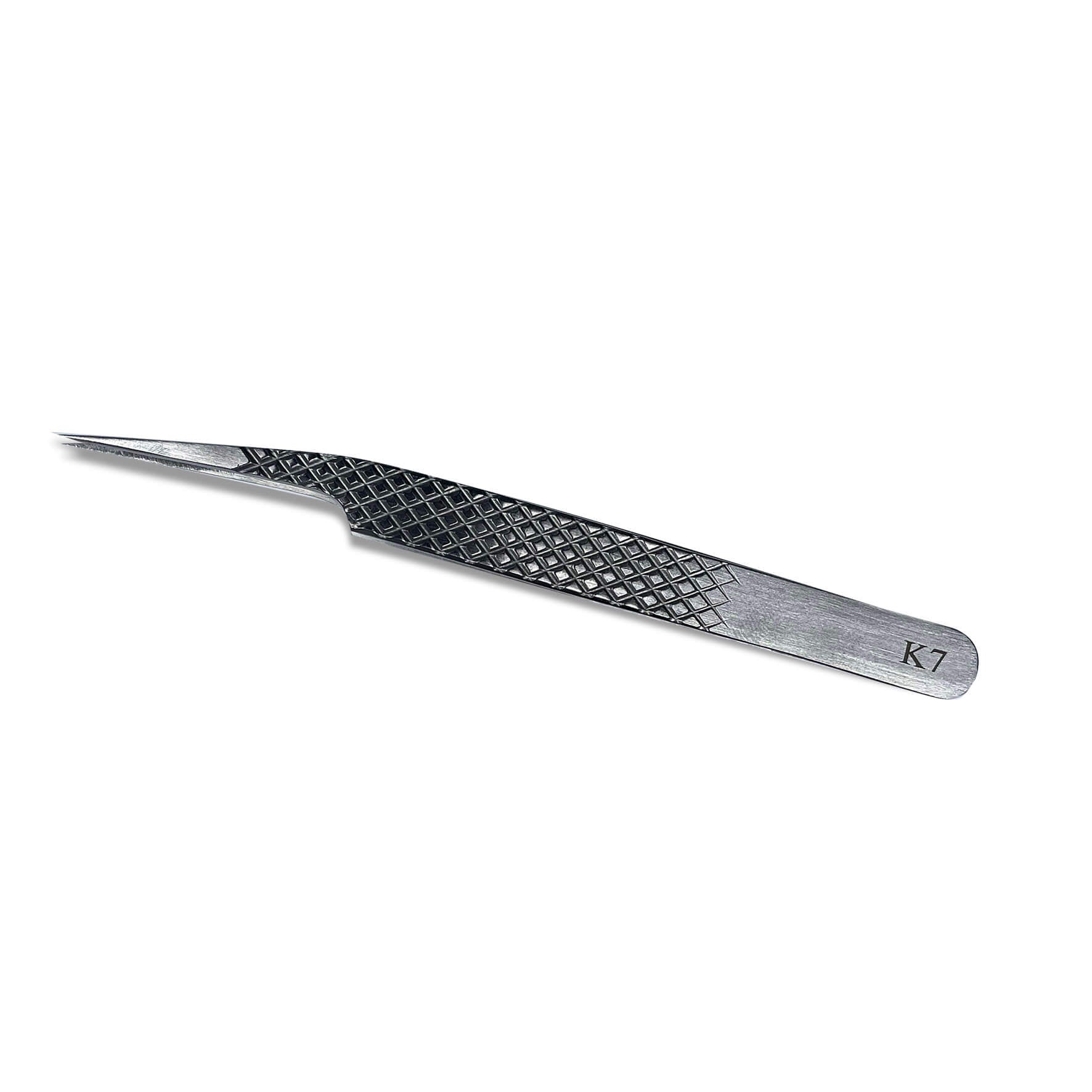 K7 Pinceta | K7 Tweezer-Kallos