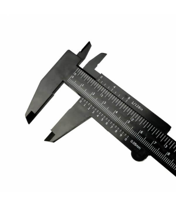 KALIPER (ŠUBLER) Default Title Kallos