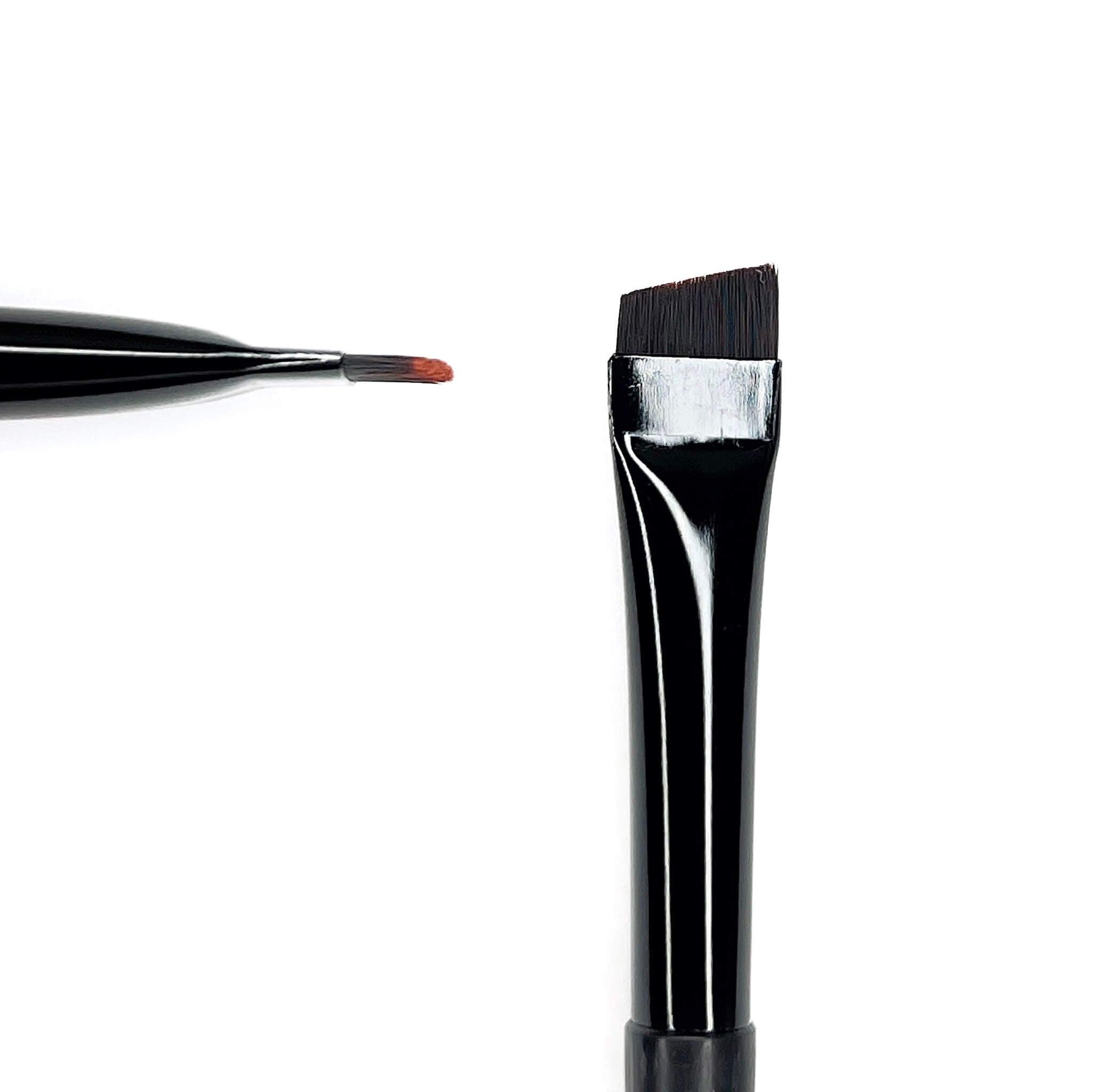 KOSI KIST ZA OBRVE Default Title Kallos