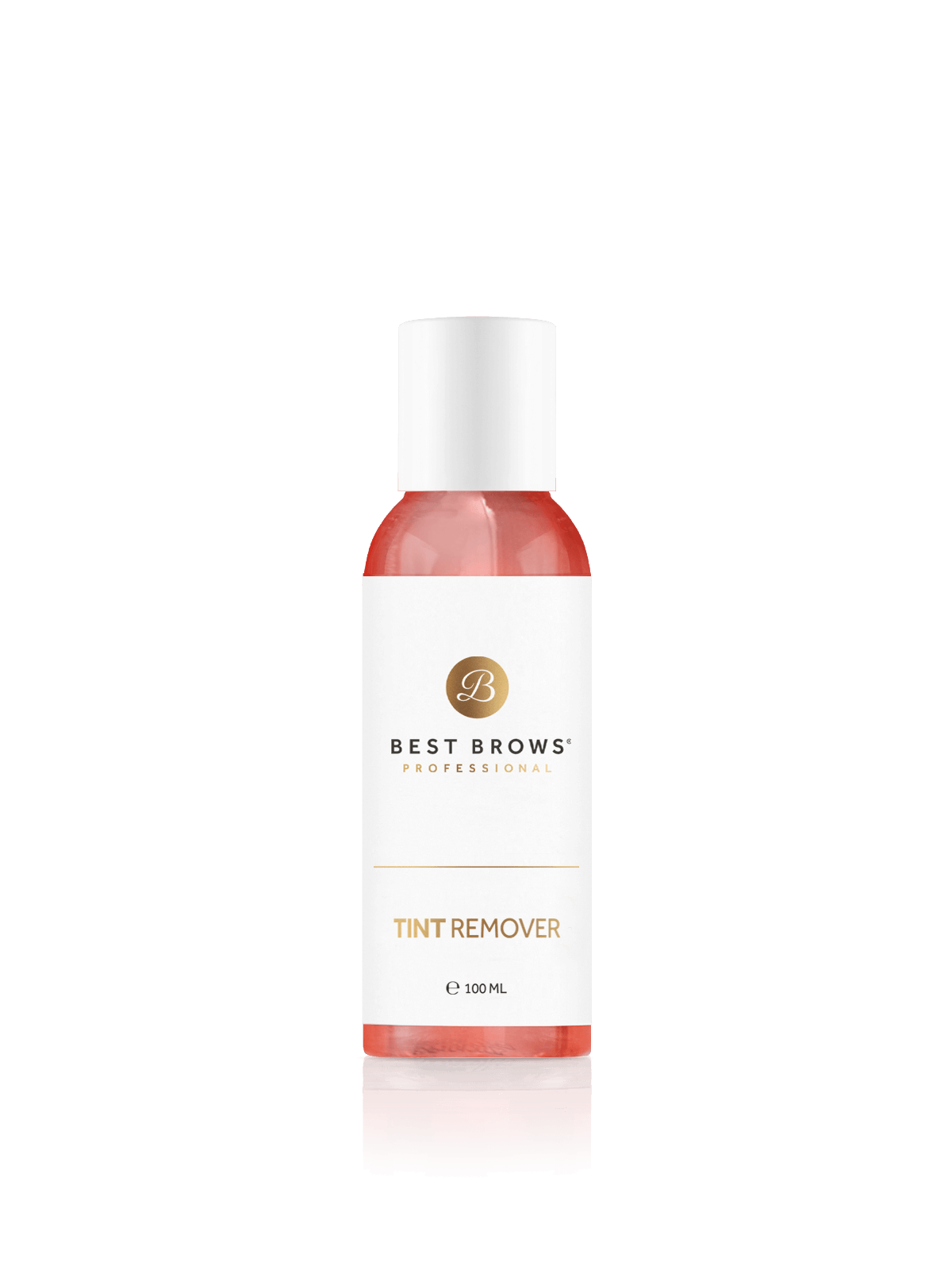 ODSTRANJIVAČ KANE Default Title Kallos