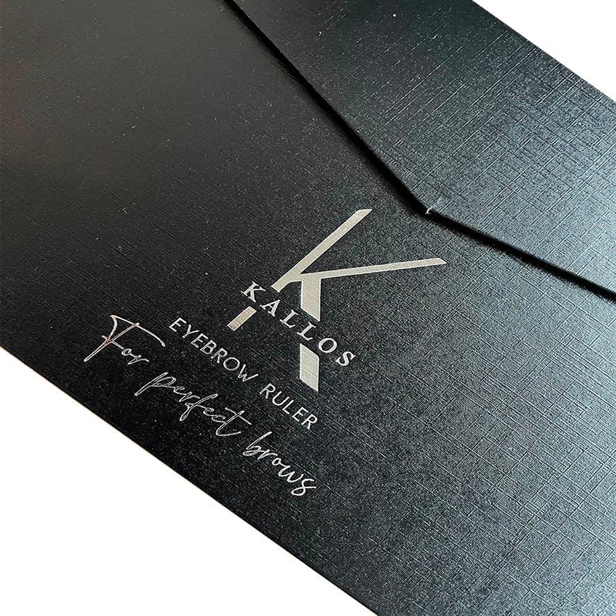 POWDER BROWS PERMA BLEND START PAKET Professional LUXE PMU Pigment Default Title Kallos