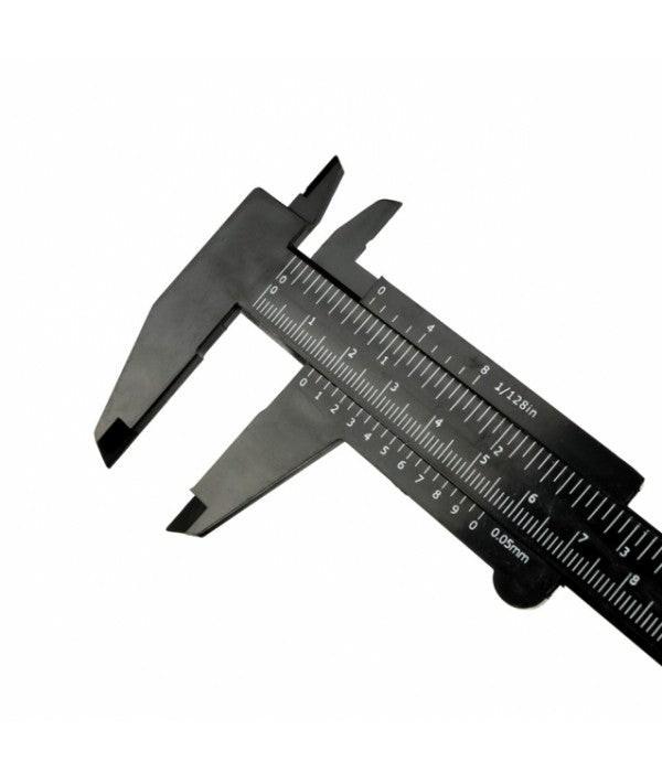 POWDER BROWS PERMA BLEND START PAKET Professional LUXE PMU Pigment Default Title Kallos