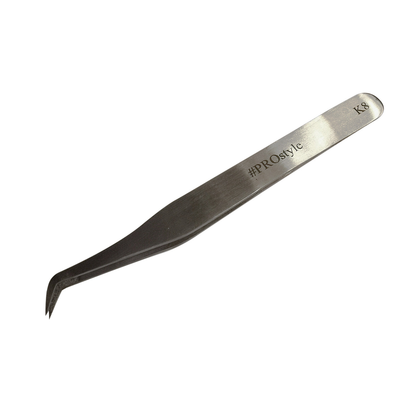 K8 #PROstyle - Kallos