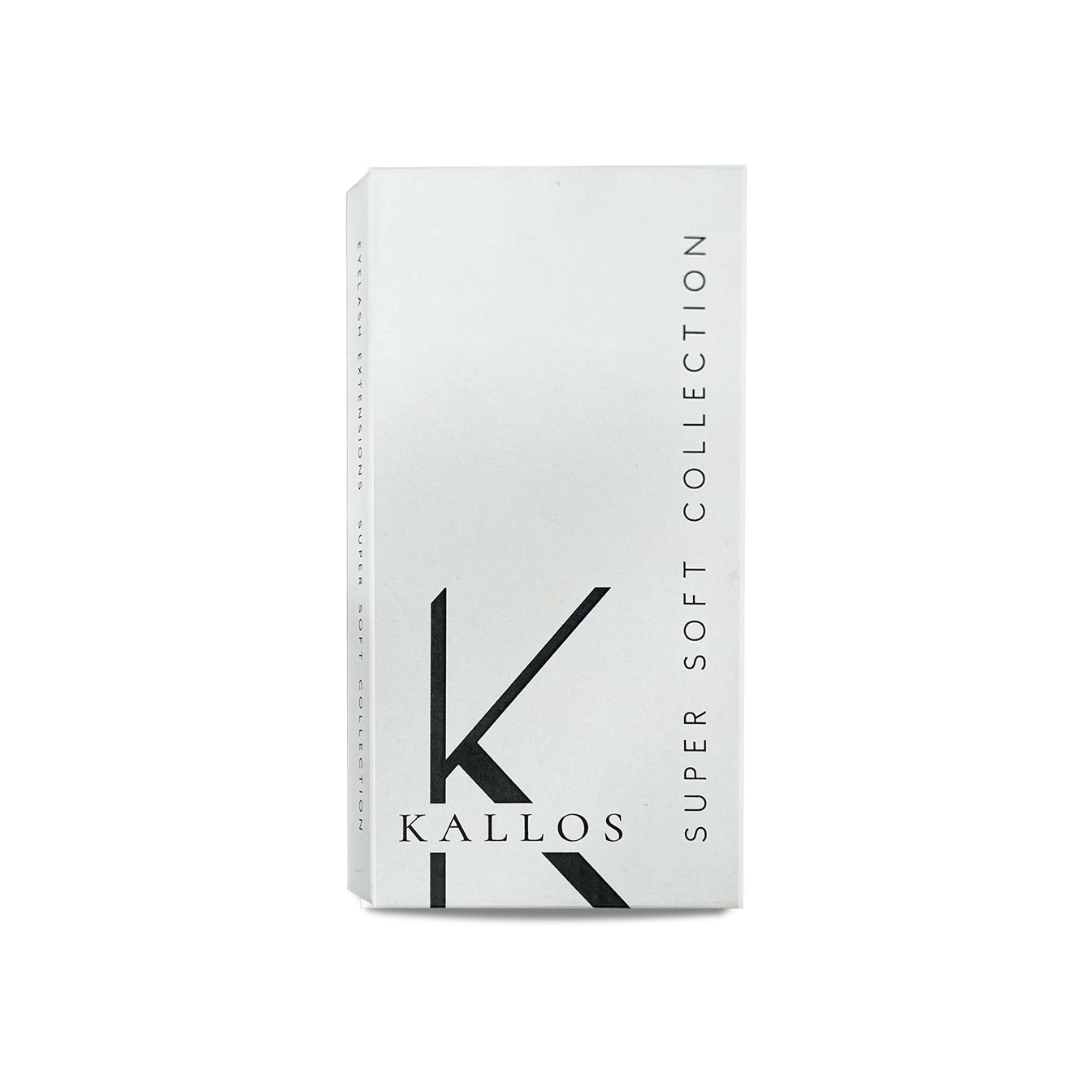 Super Soft CC 0.07mm - Kallos
