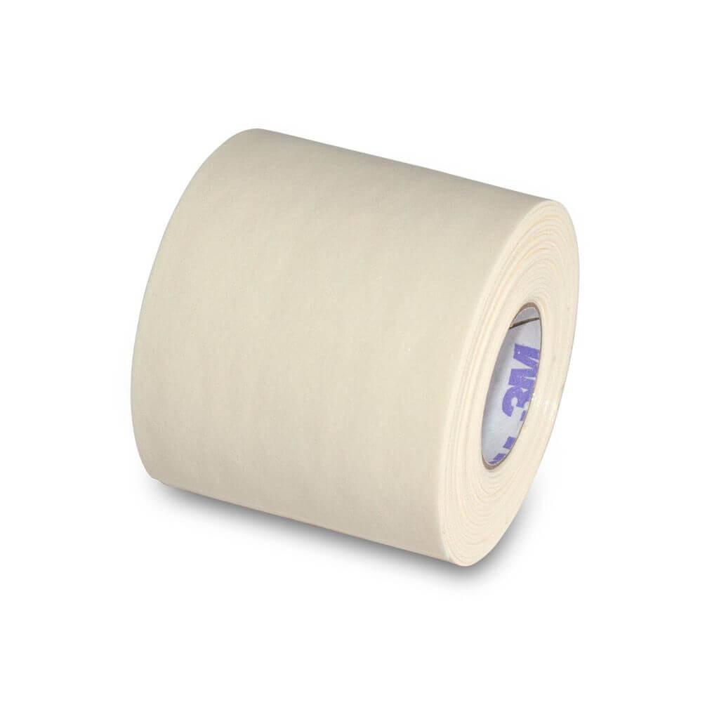 VOLUMEN TREPAVICE START PAKET Volume Eyelash Extension Starter Kit Default Title Kallos