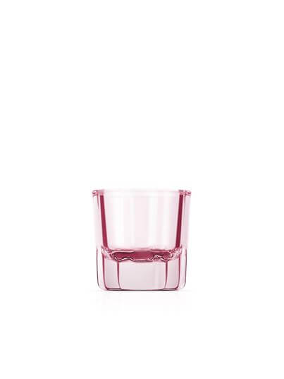 ČAŠICA ZA KANU | GLASS CUP-Kallos