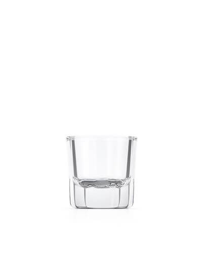 ČAŠICA ZA KANU | GLASS CUP-Kallos