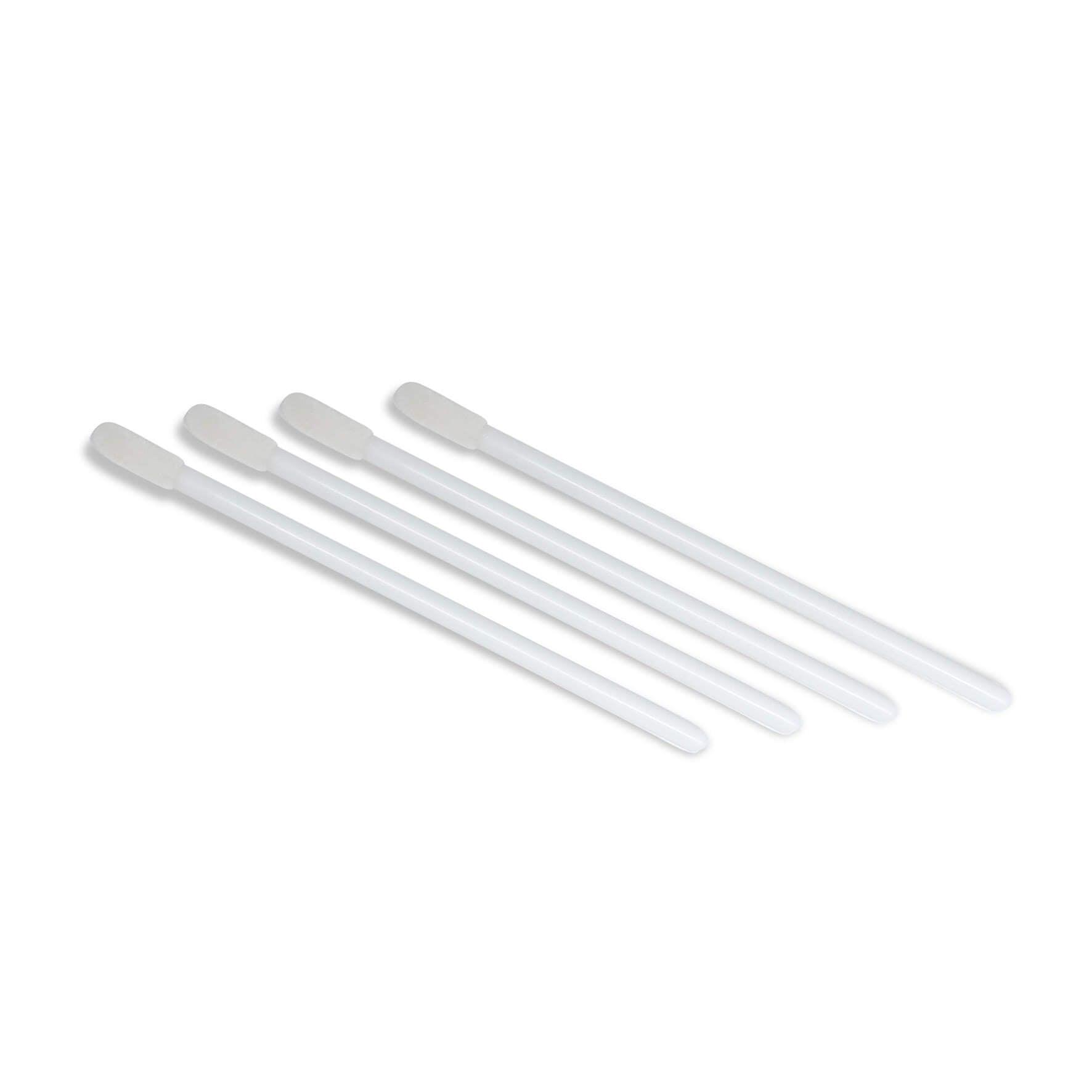Aplikatori Lip Brushes (50 kom) - Kallos