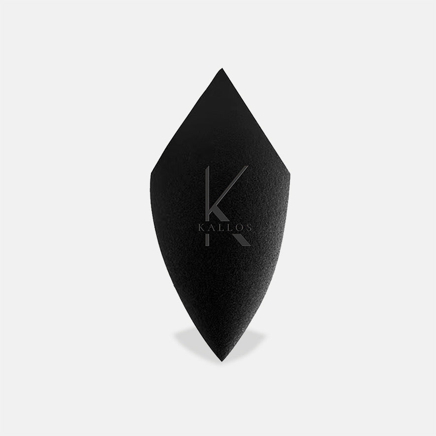 Blender Crni-Kallos