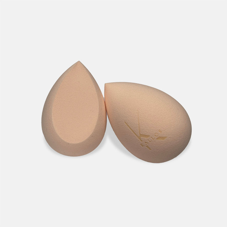Blender Nude-Kallos