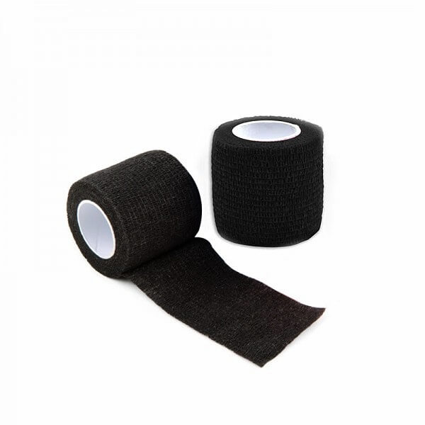 Grip (povoj) za Mašinicu -Kallosprolashcollection