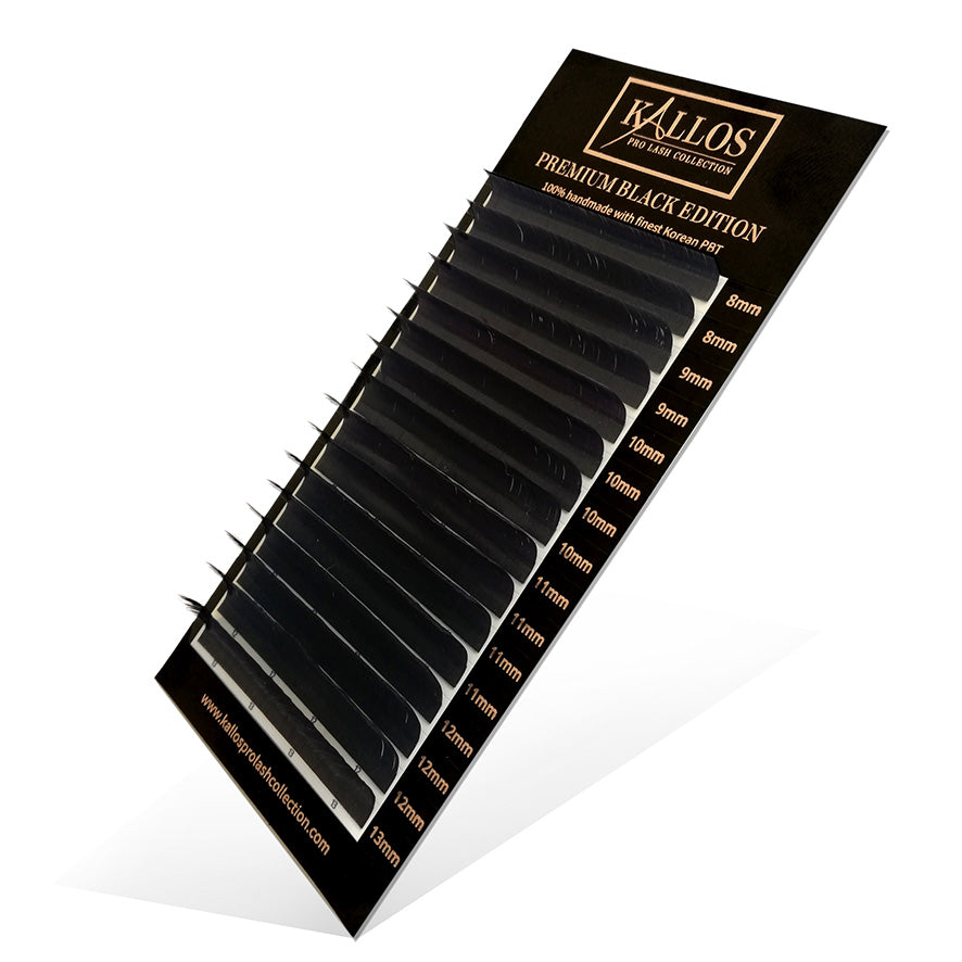 M 0.12 Mix (7-13 mm) | M 0.12 Mix (7-13 mm) - Kallos