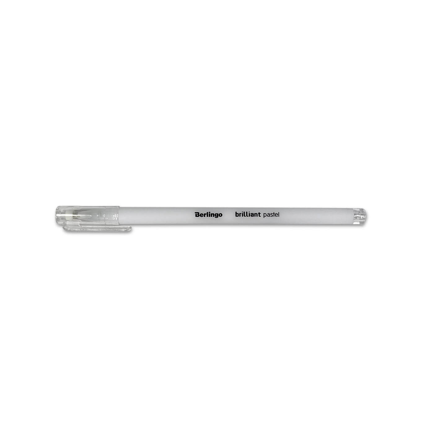 Gel Pen Bijela Olovka-Kalos