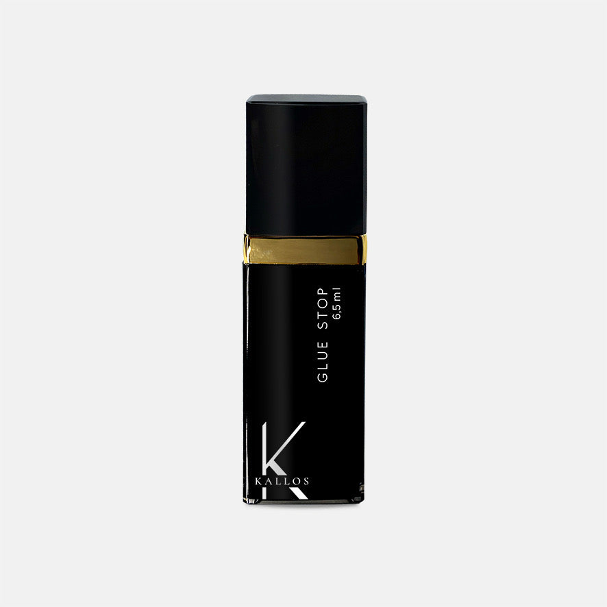 "Volumen Trepavice" START PAKET - Kallos