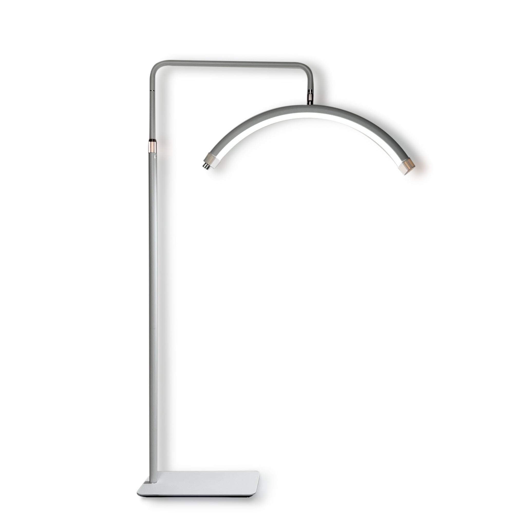 LED Moon Lamp-Kallos