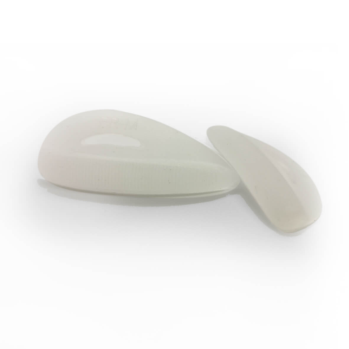 Silikoni INTENSE Lift Rebrasti-Kallos