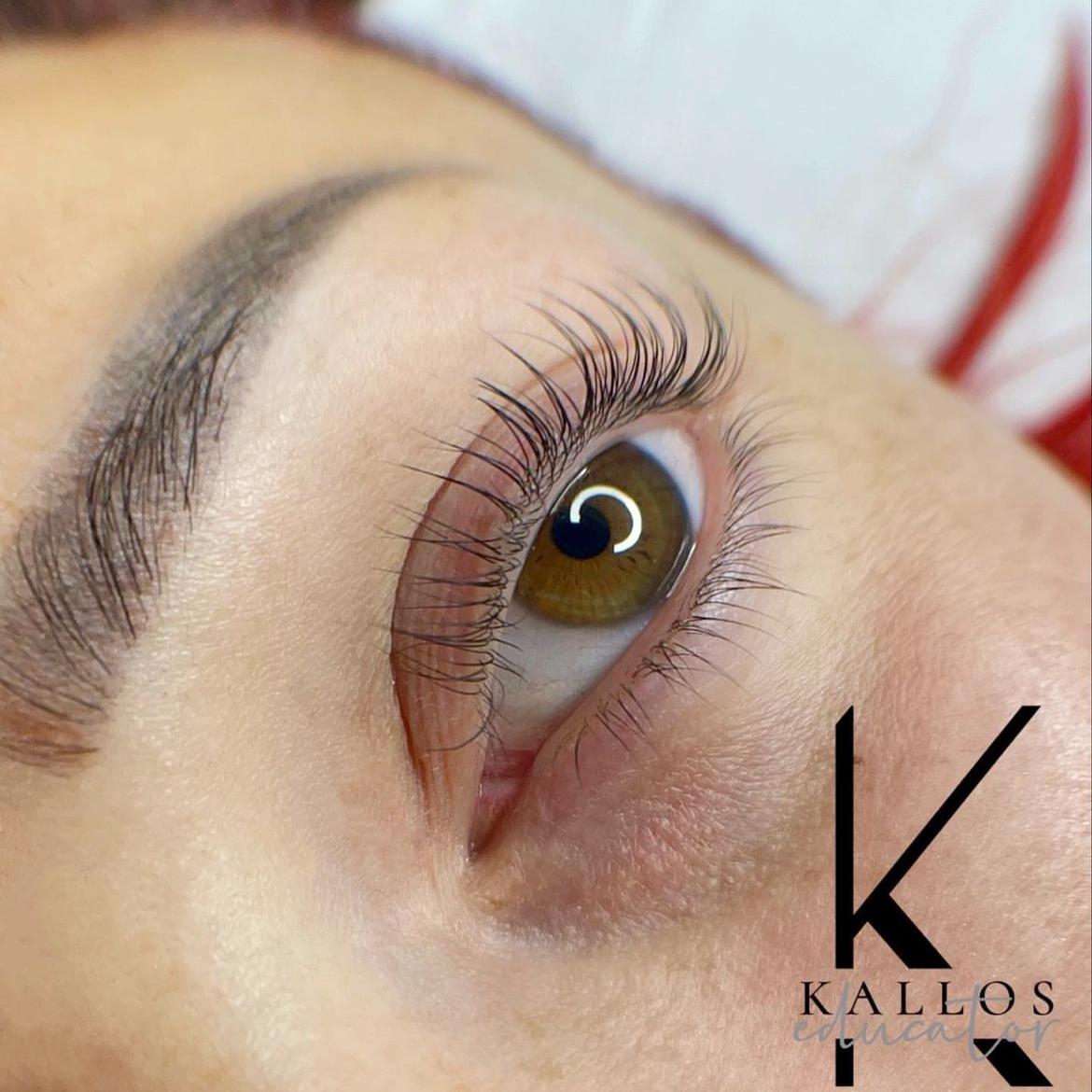 Jelena Stjepanović- BIH Doboj - Kallos