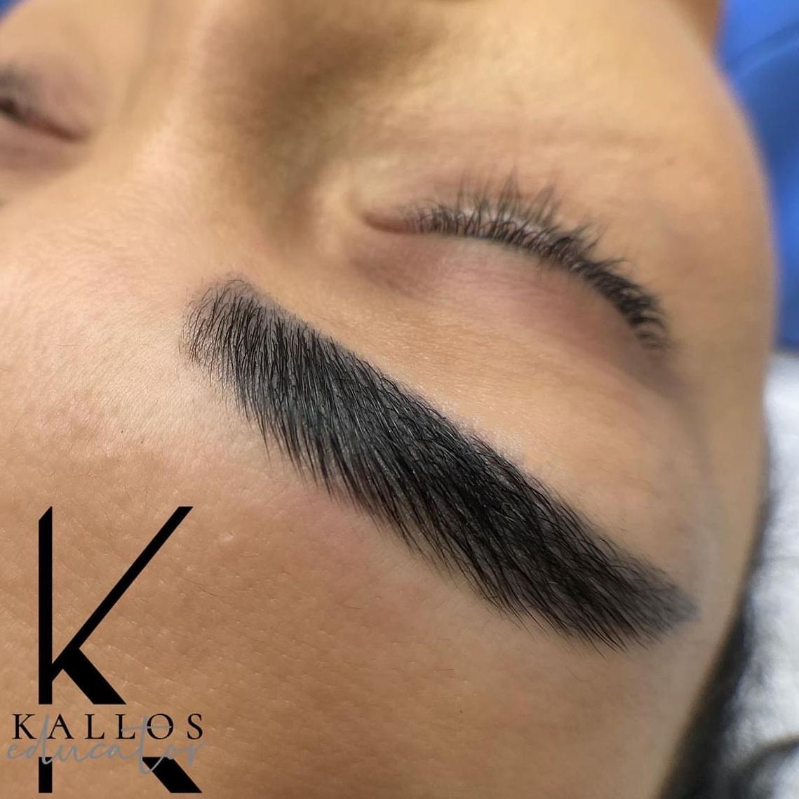 Jelena Stjepanović- BIH Doboj - Kallos