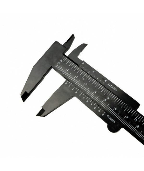 "Powder Brows "PERMA BLEND START PAKET" - Kallos