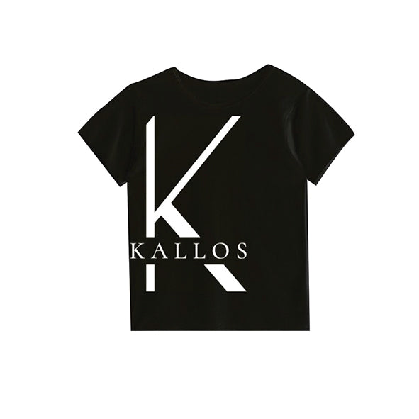 Majica T-Shirt Kallos (više boja)