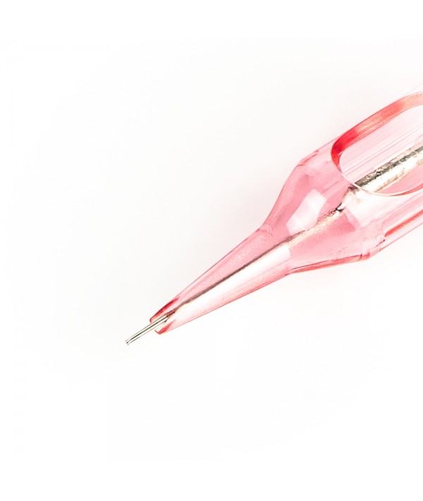 Igle - 7RL 0.25 (20 komada) Kwadron Optima - Kallos