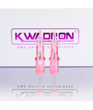 Igle - 30/1RLLT Kwadron Optima-Kallos