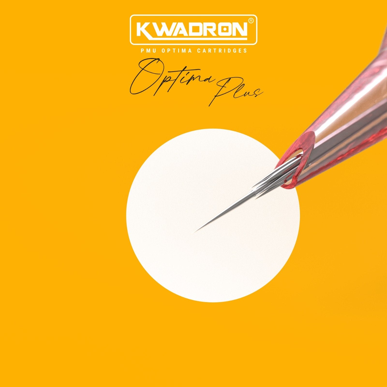Igle - 30/1RLLT Plus (20 komada) Kwadron Optima - Kallos