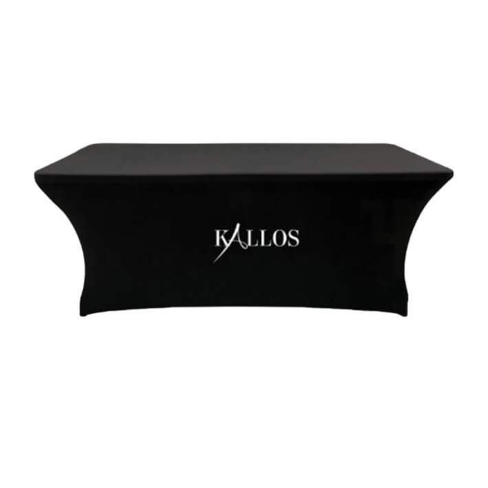 Kallos Presvlaka za Krevet