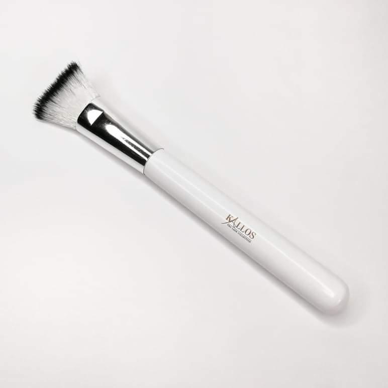 Kist za Čišćenje Trepavica | Lash Cleansing Brush - Kallos