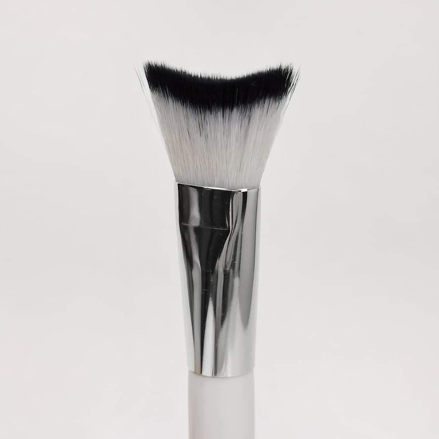 Kist za Čišćenje Trepavica | Lash Cleansing Brush - Kallos