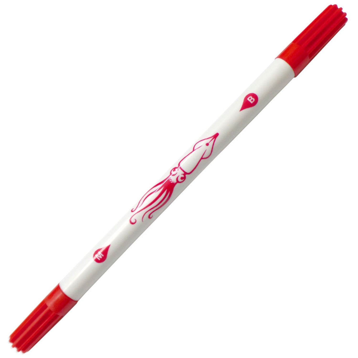 Dvostrani marker za usne - Kallos
