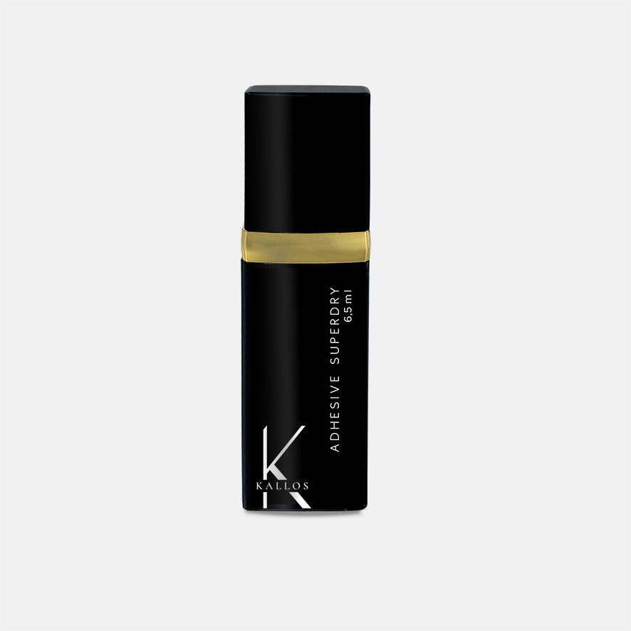 "Volumen Trepavice" START PAKET - Kallos