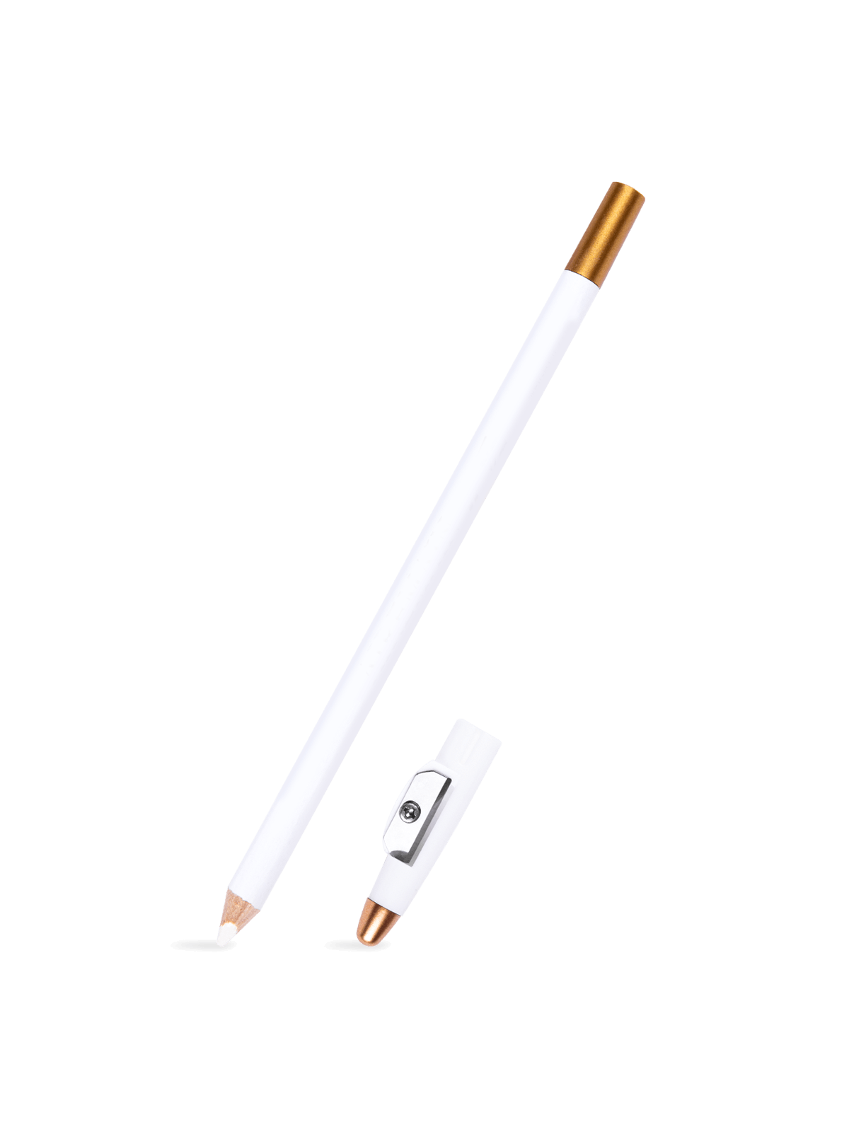 Bijela Olovka | White Pencil-Kallos