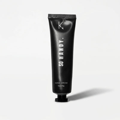 LASH & CARE SET   Kallos