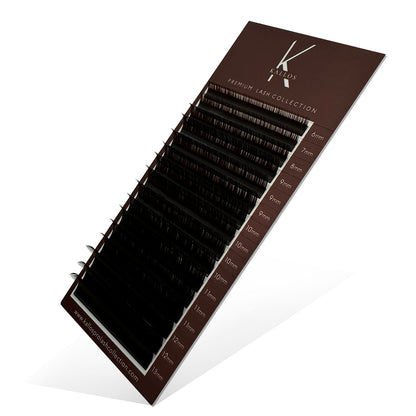 C 0.07 SMEĐE MIX (6-13 MM) NOVO PAKIRANJE