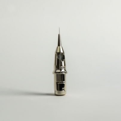  30/1RLLT (20 KOM) KWADRON OPTIMA GOLD CARTRIDGES Professional PMU Cartridge Needles Default Title Kallos