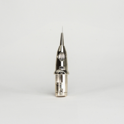  30/1RLLT (20 KOM) KWADRON OPTIMA GOLD CARTRIDGES Professional PMU Cartridge Needles Default Title Kallos