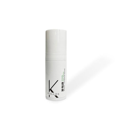  3D FILLER 10 ml Filler Default Title Kallos