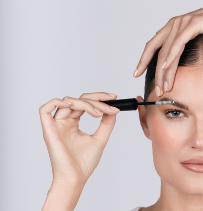 BROW BOSS GEL/VOSAK
