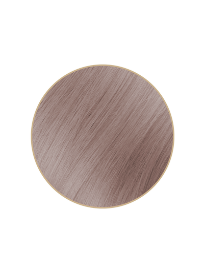  ASH BLONDE - KANA ZA OBRVE Professional Brow Henna Default Title Kallos