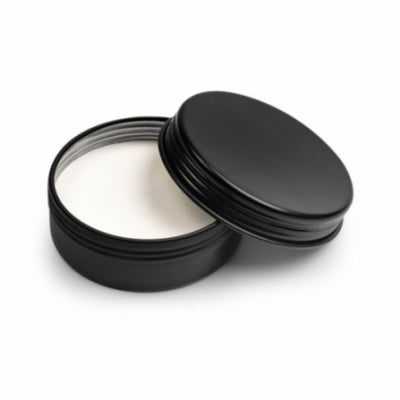  BIJELA PASTA Professional Brow Mapping Paste Default Title Kallos