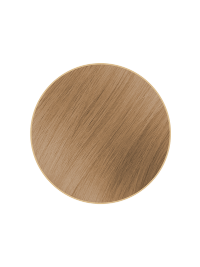  BLONDE - KANA ZA OBRVE Professional Brow Henna Default Title Kallos