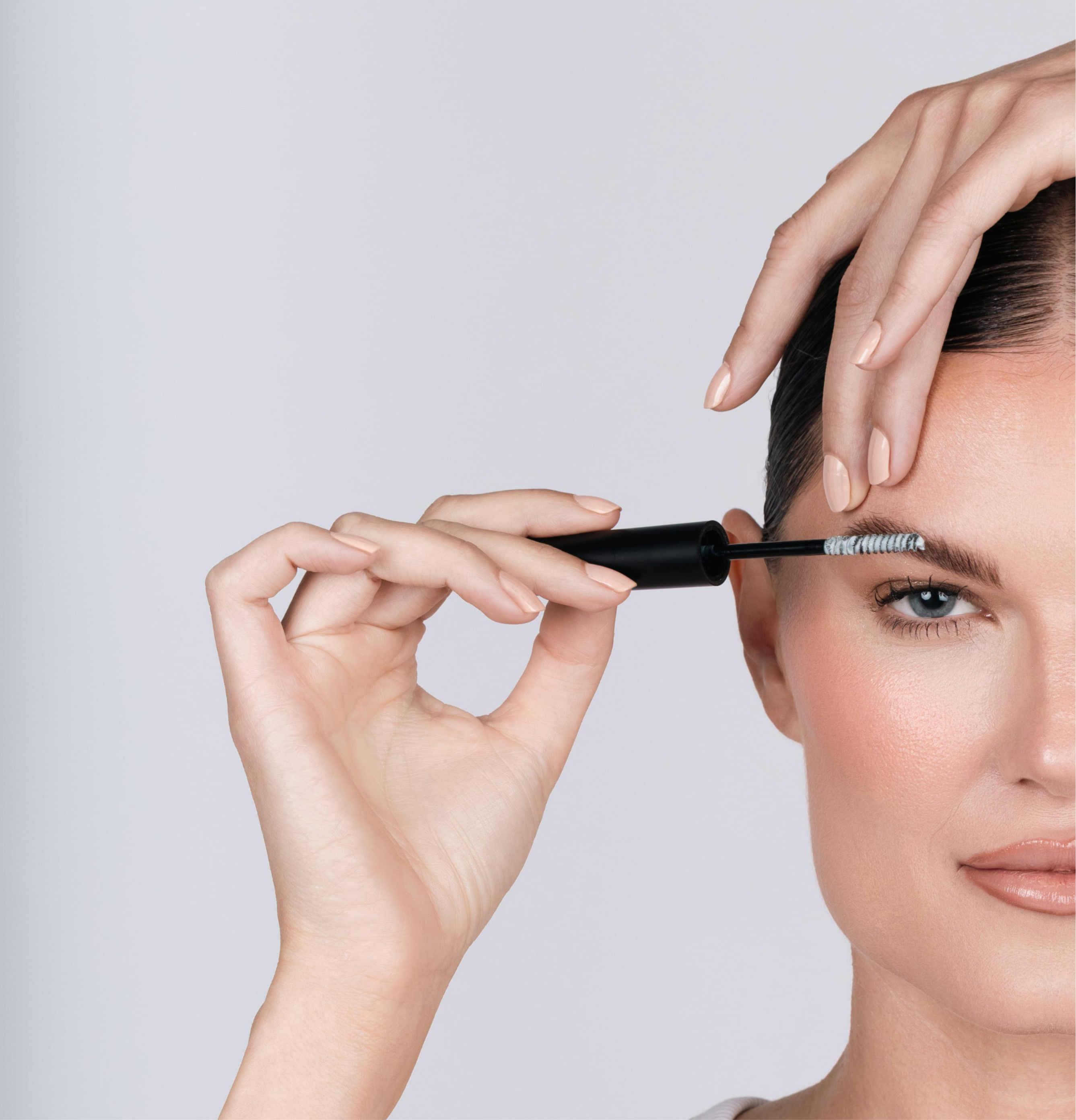 BROW BOSS GEL/VOSAK - Kallos