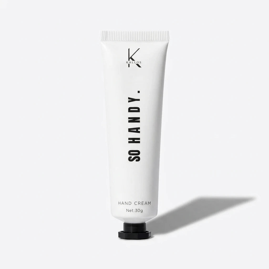 BROW & CARE SET   Kallos