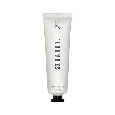 BROW & CARE SET   Kallos