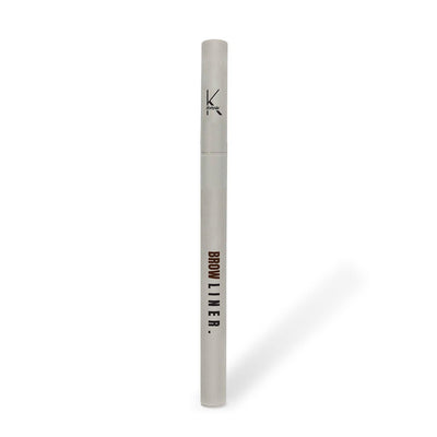  BROW LINER Brow Liner Light brown-Medium brown-Dark brown Kallos