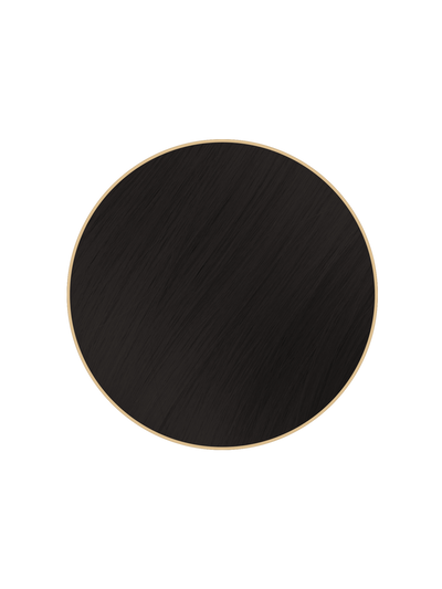  CRNA - KANA ZA OBRVE Professional Brow Henna Default Title Kallos