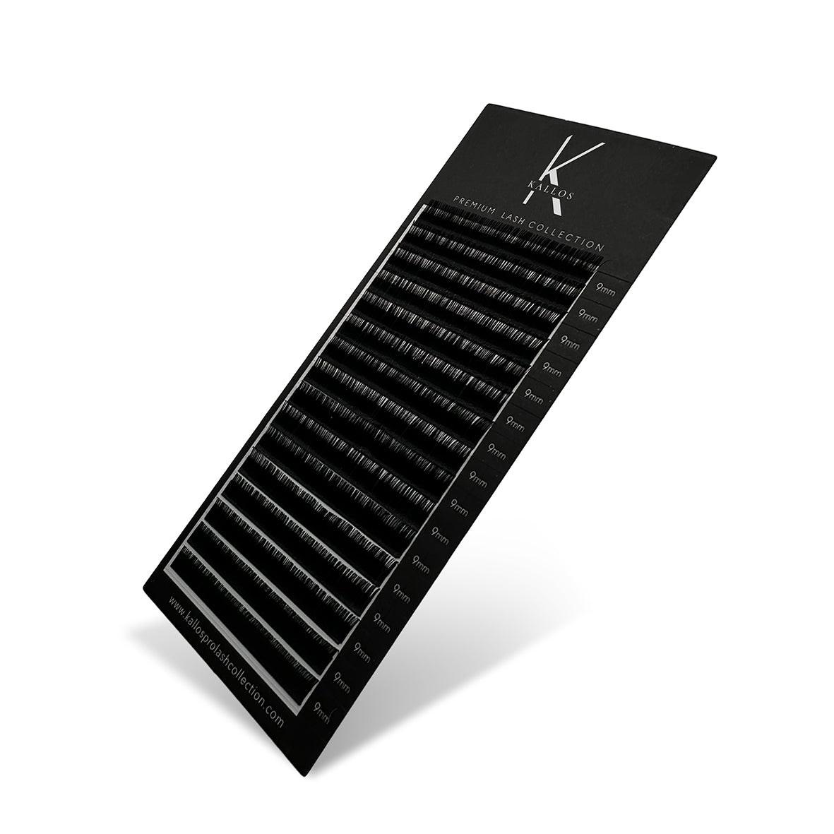 C 0.15 PO DUŽINAMA - Kallos